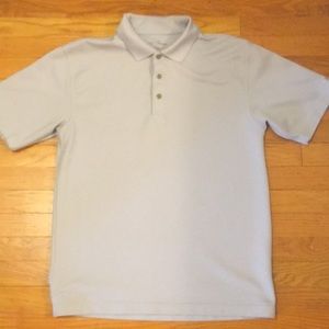 Polo Grand Slam Golf